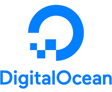 DigitalOcean